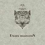 Unlock Imagination专辑