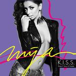 K.I.S.S. (Keep It Sexy & Simple)专辑