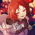 THE SHOW专辑