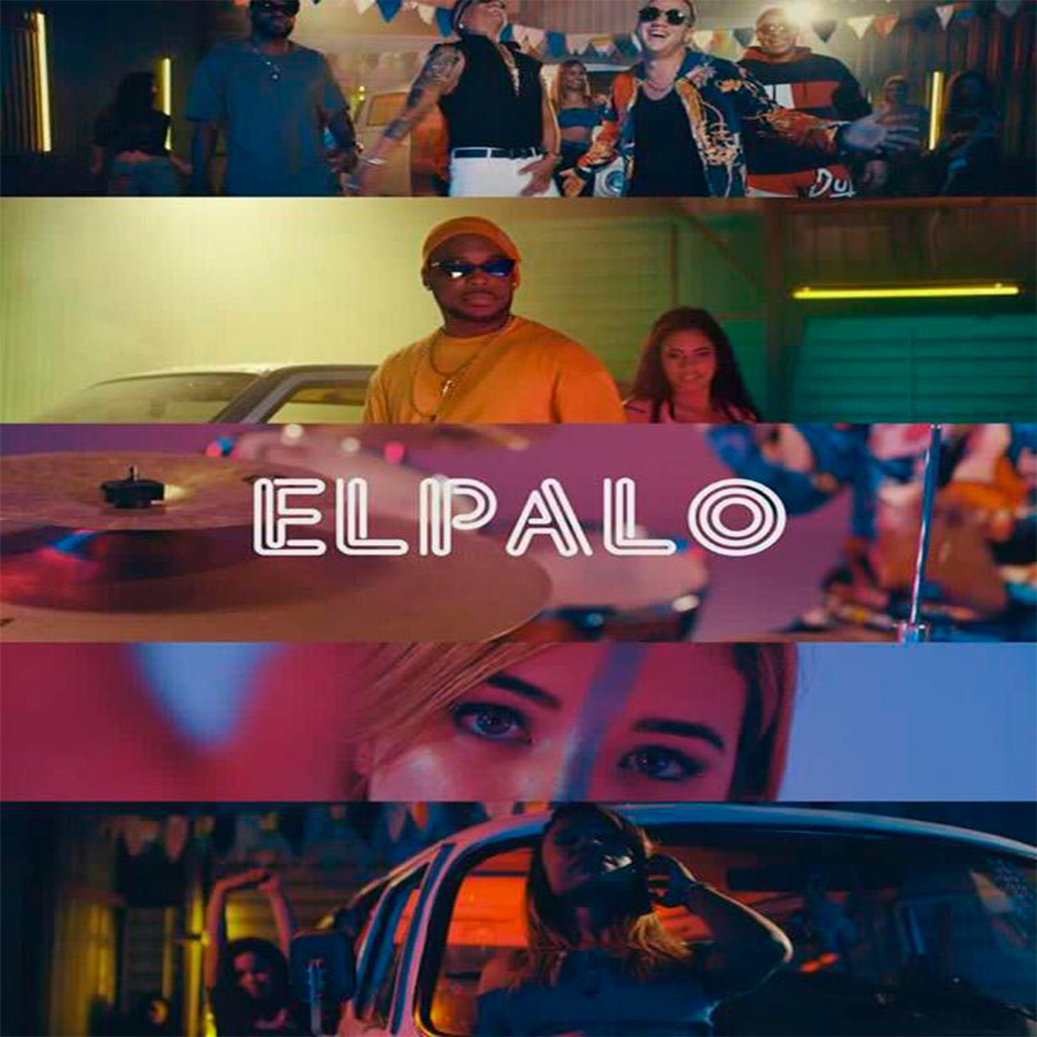 El Palo