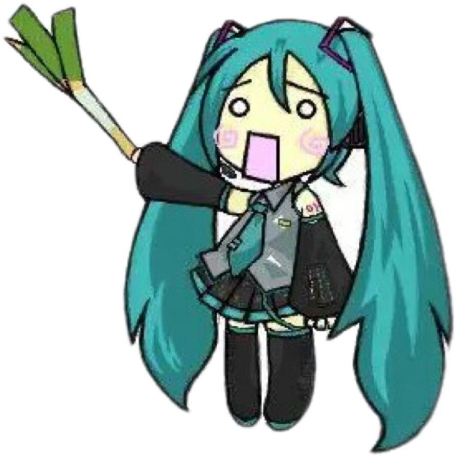 サカサカバンバンバスピスピス