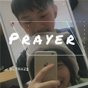 Prayer专辑