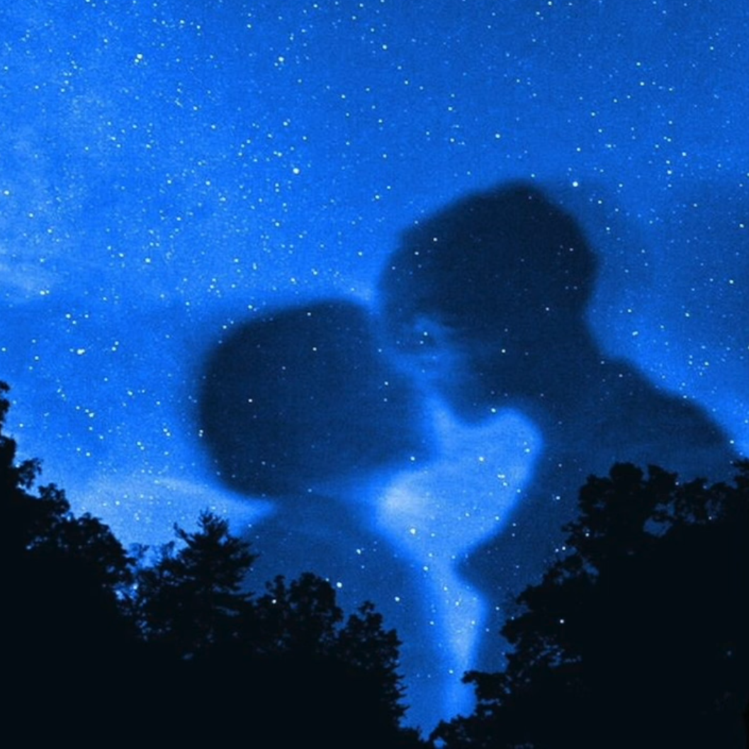 [Free]"银河"-Pop Guitar Type Beat