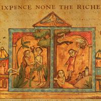 Moving On - Sixpence None The Richer