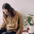Alexander Wren歌手图片