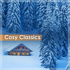 专辑《Cosy Classics: Mozart》