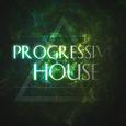 Progressive House Remix