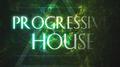 Progressive House Remix专辑