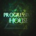 Progressive House Remix专辑