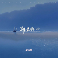 潮湿的心（DJ版）