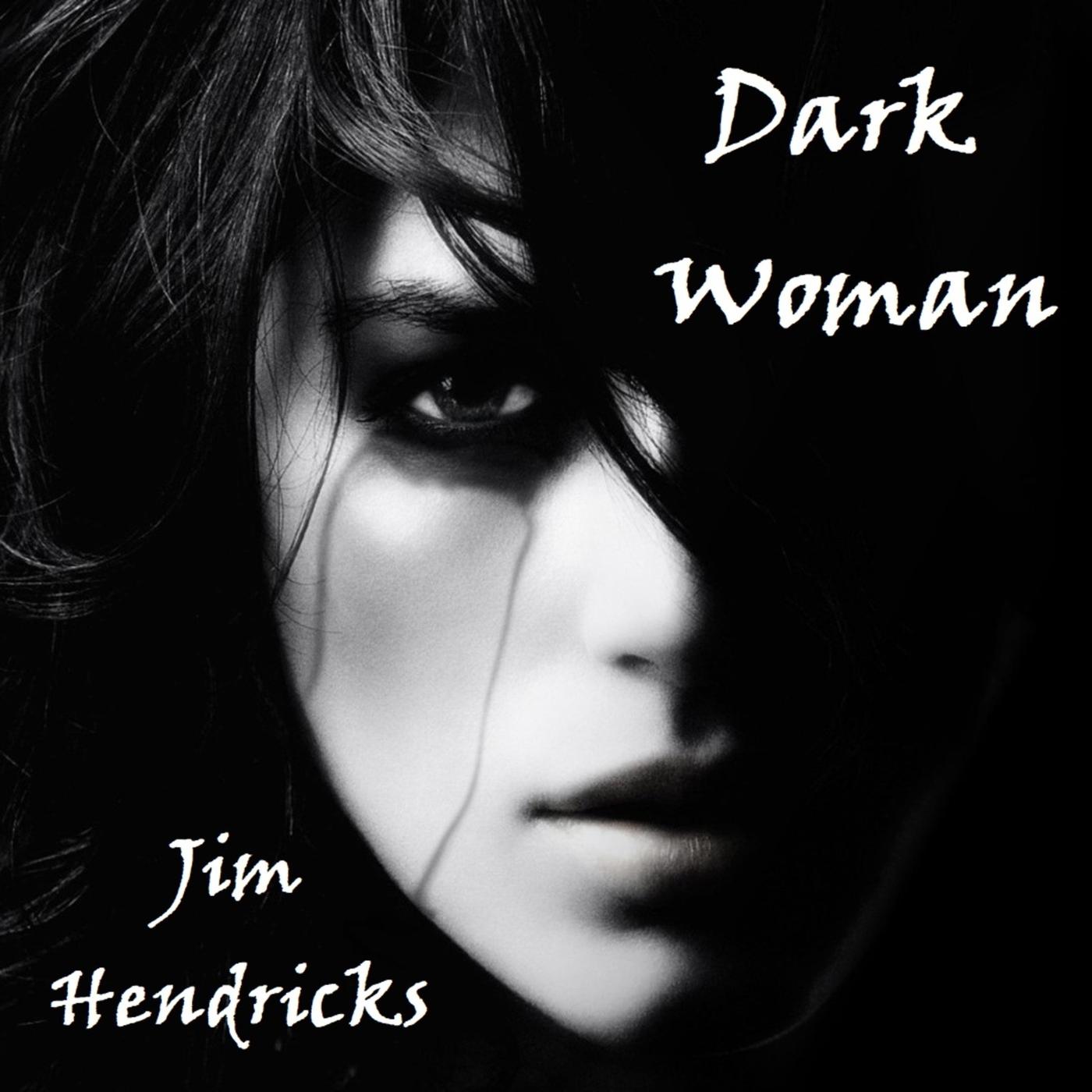 Dark Woman