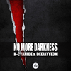 No More Darkness Not dark today专辑