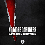 No More Darkness