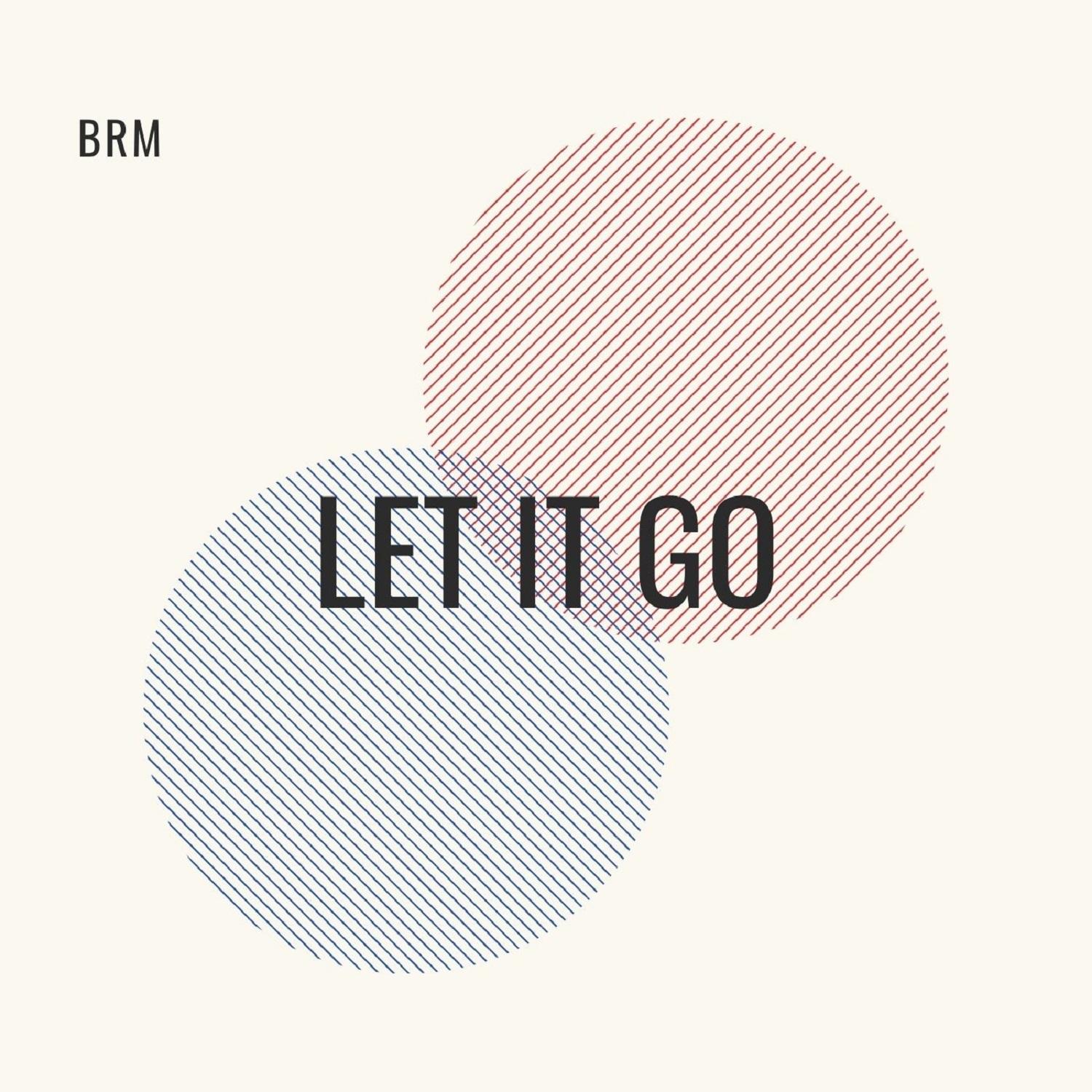 Let It Go