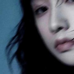 地球脉动-h3R3 Type Beat