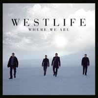 Westlife - I'll See You Again (Z karaoke) 带和声伴奏