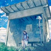 「拝啓、夏休み中の神様へ。」 (feat. 可不)专辑