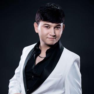 Zulpikar Mamtimin
