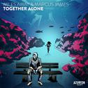 Together Alone专辑