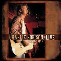 My Hometown - Charlie Robison (Karaoke Version) 带和声伴奏