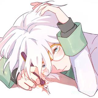 言和小天使的歌曲串烧