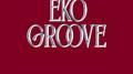 ÈKÓ GROOVE专辑