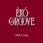 ÈKÓ GROOVE专辑