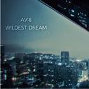 Wildest Dream专辑