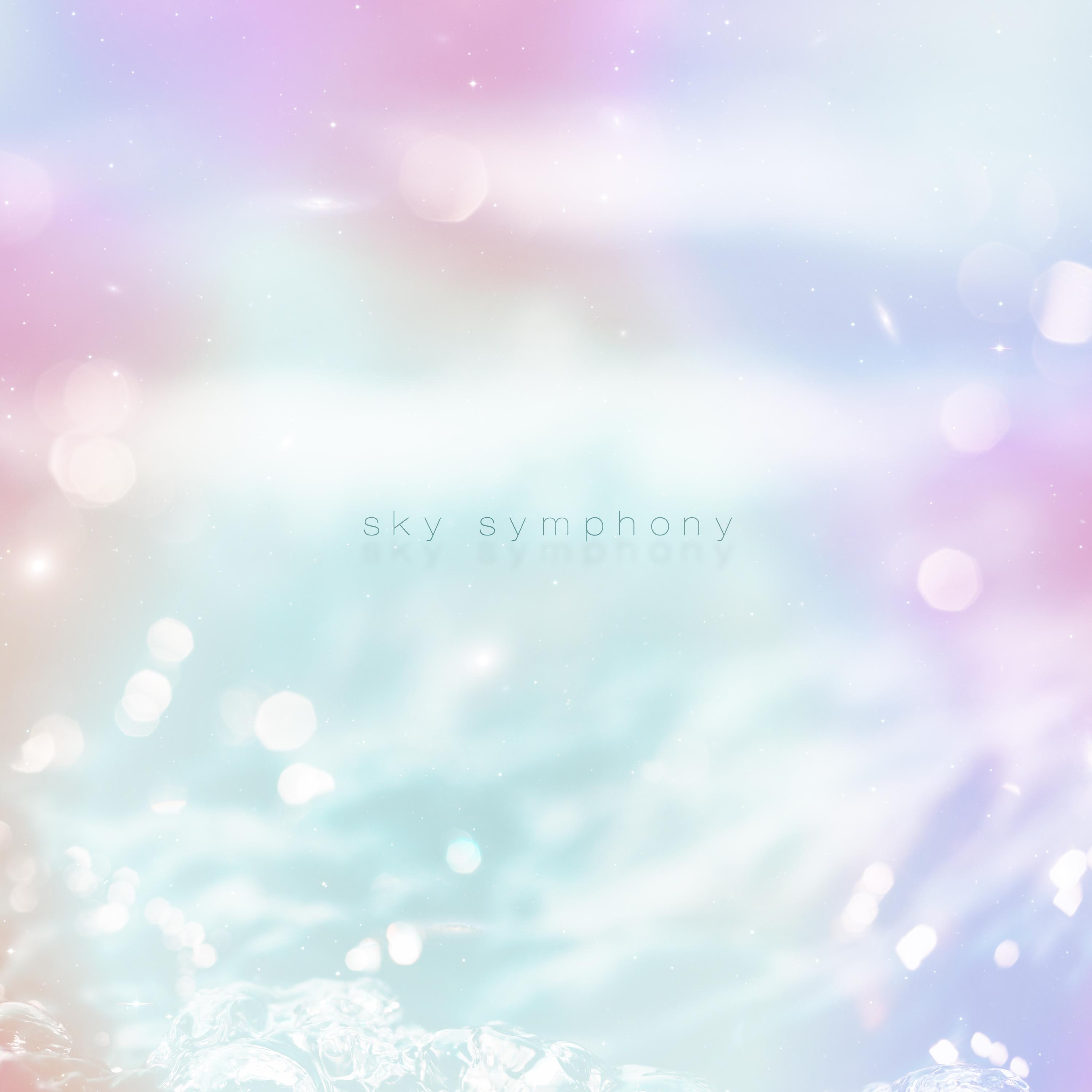 Starwater (Meditation)