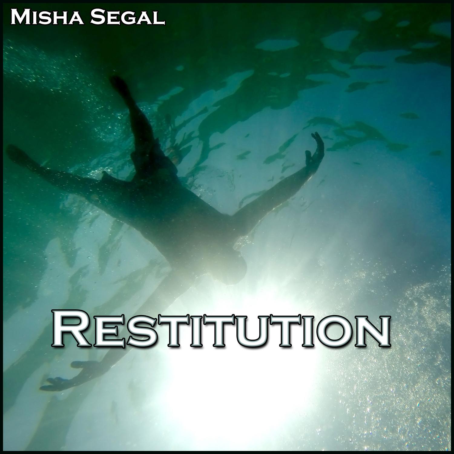 Restitution