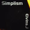 Simplism专辑