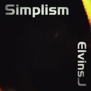 Simplism专辑
