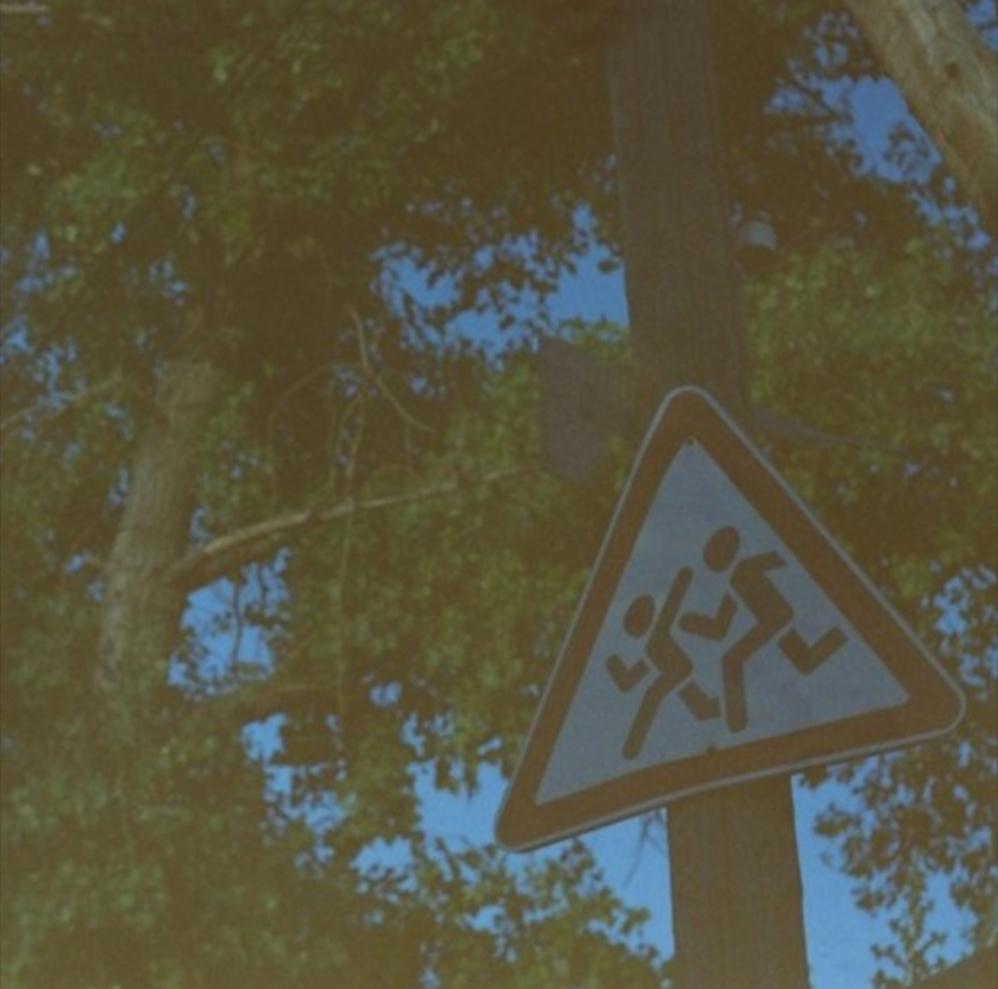 all star (midwest emo cover)