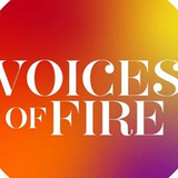 Voices of Fire