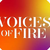 Voices of Fire