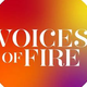 Voices of Fire