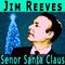 Senor Santa Claus专辑