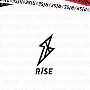 R1SE-角儿无大小(炙热的我们) 伴奏 （升2半音）