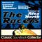 The Racers (Original Soundtrack) [1955]专辑