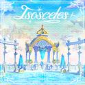 Isosceles (GAME VERSION)专辑