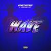 BonesHefner - Wave