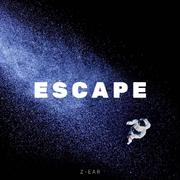 逃离 Escape