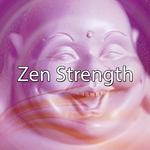 Zen Strength专辑