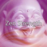 Zen Strength