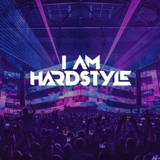Hardstyle音乐 | 25首经典佳曲