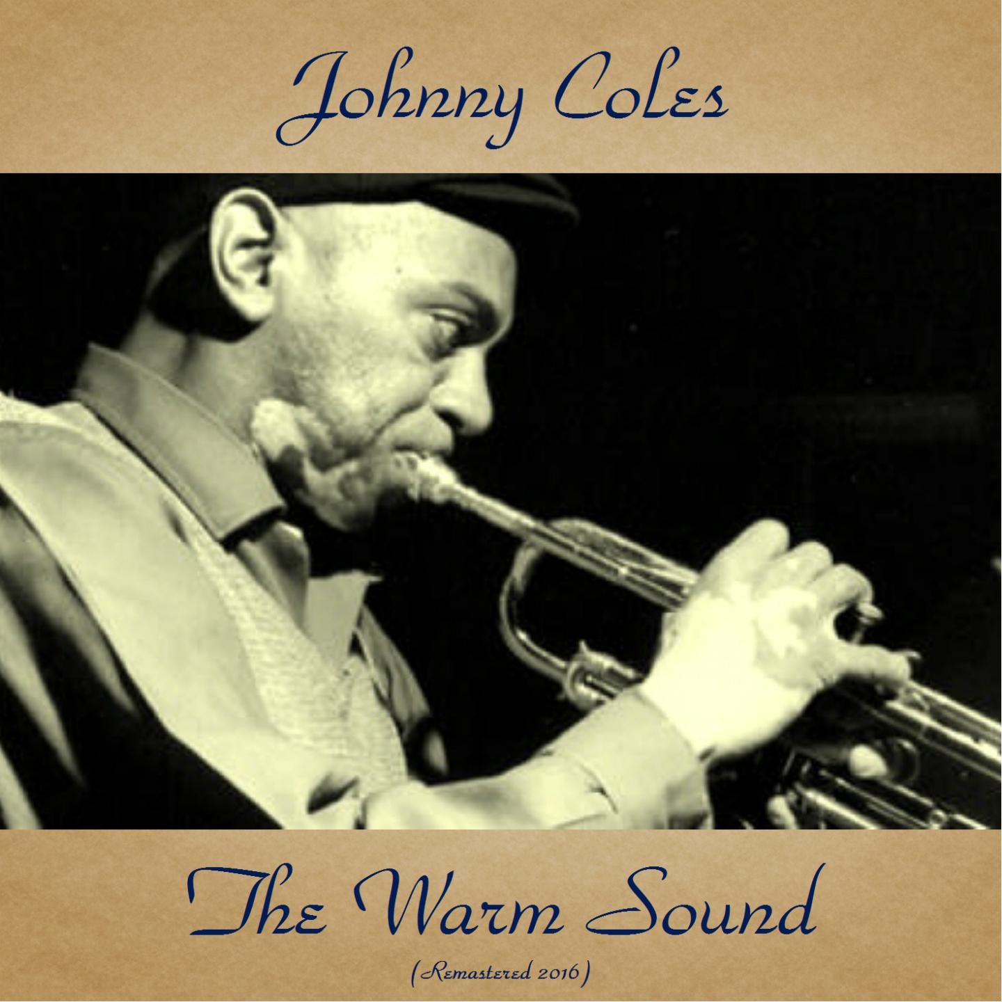 The Warm Sound (Remastered 2016)