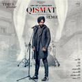 Qismat (Remix) - Single