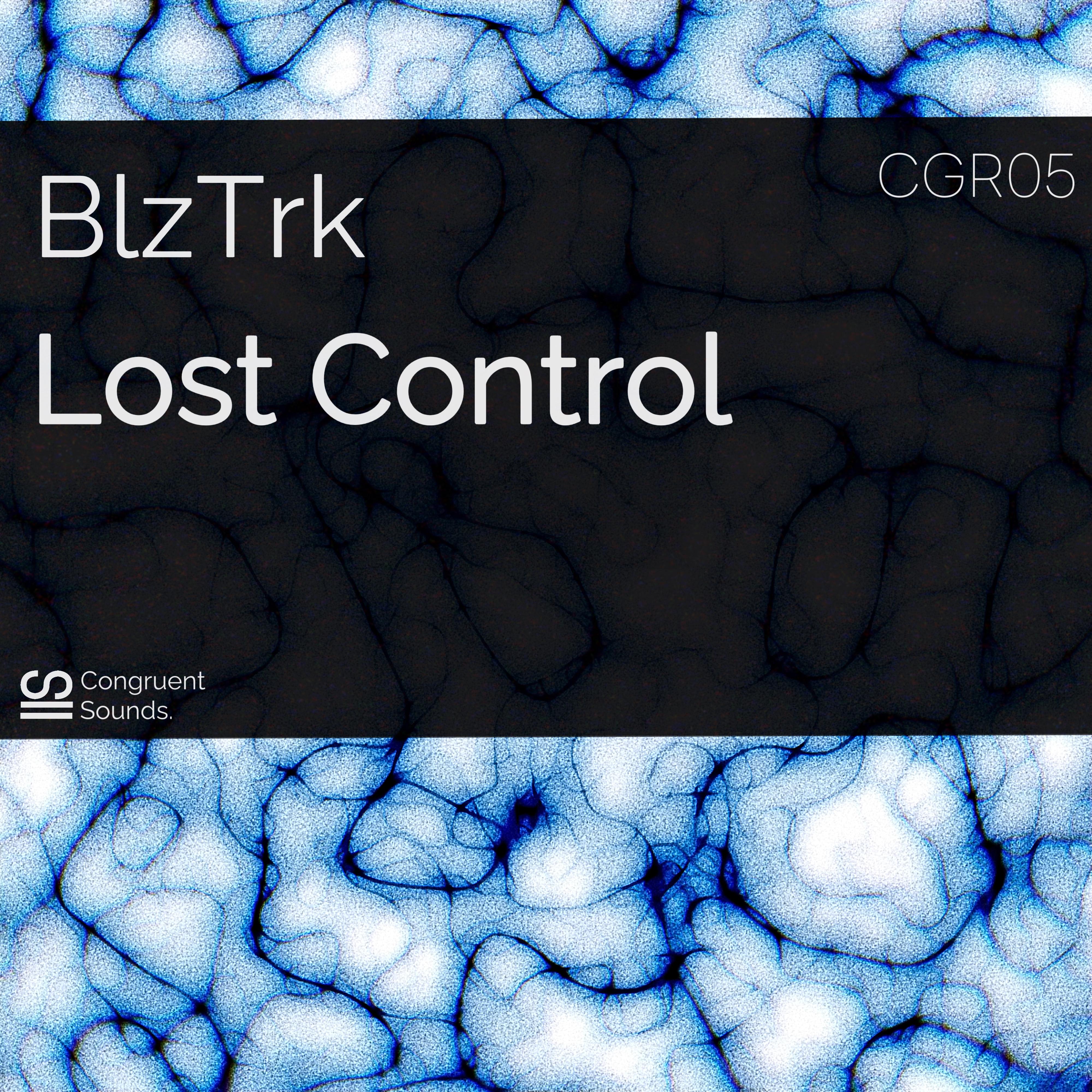 Lost Control