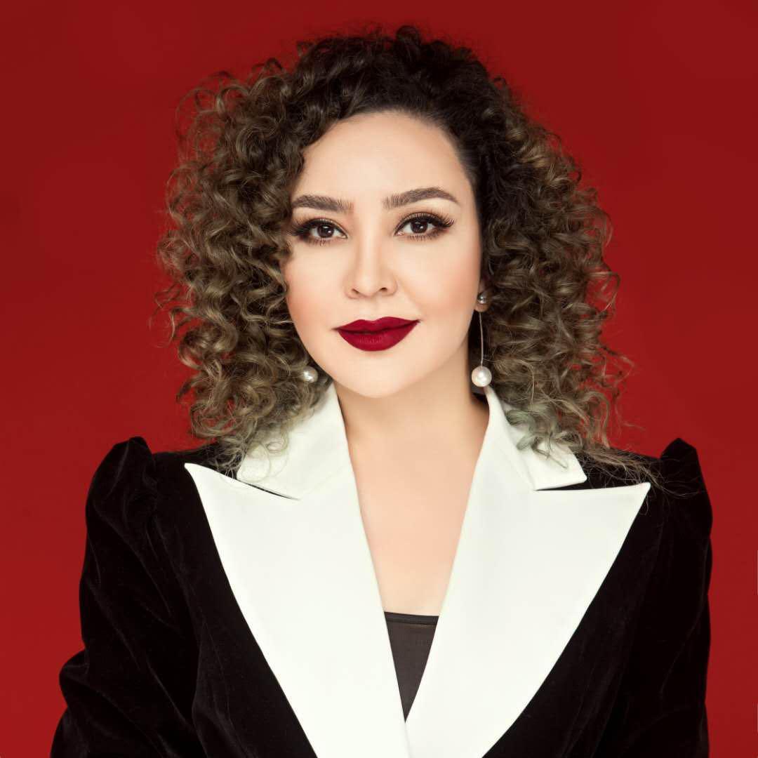 Bahit Nada