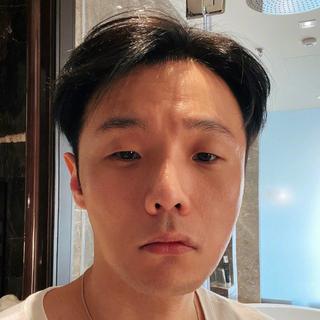 李荣浩